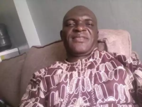 See The Man Who Promised To Join Atiku Campaign If He Visits America